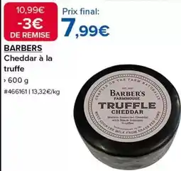 Carrefour Danone - danonino aux fruits offre découverte offre