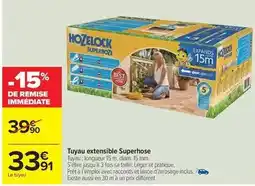 ALDI Clément - 24 hachés au bœuf à l'oignon offre