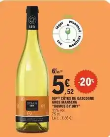 ALDI Dosettes de café dolce gusto offre