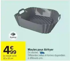 ALDI Capri sun - tropical offre