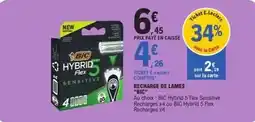 ALDI Golden seafood - 2 filets de limande du nord offre