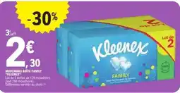 ALDI Kinder - country offre