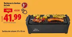 ALDI Kara - poulet, beuf & vodka offre