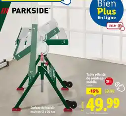 ALDI Complet - bouchées pour chat adulte offre
