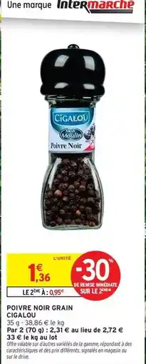 ALDI Complet - 48 émincés en sauce pour chat adulte offre