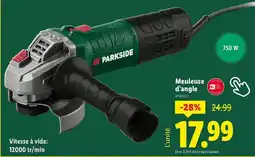 ALDI Up2fashion - patalon offre