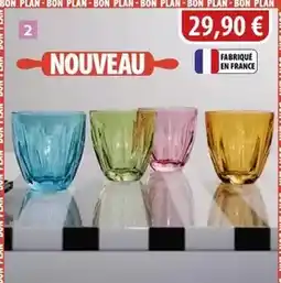 Stokomani La brosse à vétements adhésives + 6 recharges offre