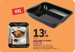 ALDI Mini rochers noix de coco offre