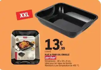 ALDI Mini rochers noix de coco offre