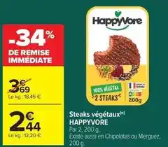 Carrefour Drive Bluey, le spectacle - paris, folies bergere du 21 décembre 2024 au 5 janvier 2025 offre