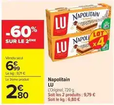 Carrefour Drive Anne roumanoff - paris, casino de paris offre