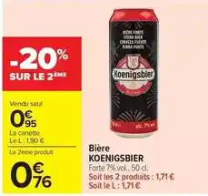 Carrefour Drive Aquarium de paris - paris (75), jusqu'au 31 décembre 2024 offre