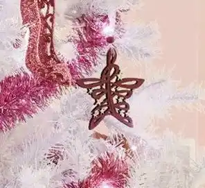 Conforama 3 etoiles en bois a suspendre offre