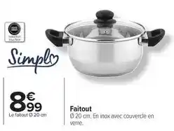 Carrefour Drive Star musical - angers offre