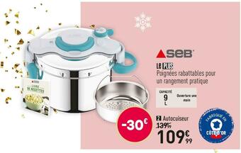 Seb autocuiseur p4904916