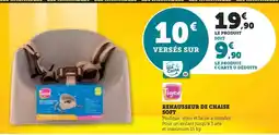 Carrefour Drive Carrefour - parmigiano reggiano a.o.p offre