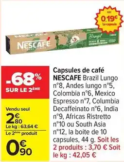 Carrefour Drive Samsung - téléviseur qled 4k offre