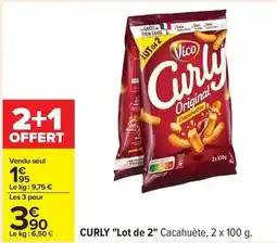 Carrefour Drive Ecouteurs sans fil offre