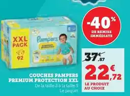 Carrefour Drive Fleury michon - jambon le supérieur à l'étouffée offre