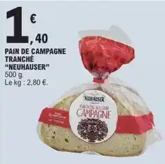 Carrefour Drive Brut - a.o.p. crémant de bourgogne offre