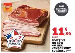 Carrefour Drive Reflets de france - cidre de normandie i.g.p offre