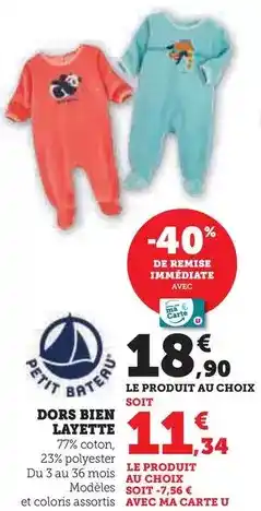 Carrefour Drive Pizza raclette lardons oignons offre