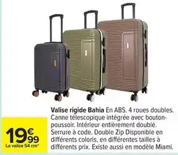 Carrefour Drive Krups - expresso broyeur offre