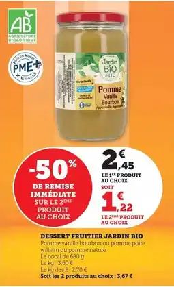 Carrefour Drive Delpierre - crevettes décortiquées natures asc offre