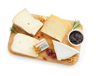 Match Mini plateau grand est offre