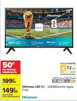 Carrefour Drive Sony - jeu astro bot pour ps5 offre