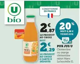 Carrefour Drive Tex - parure microfibre offre