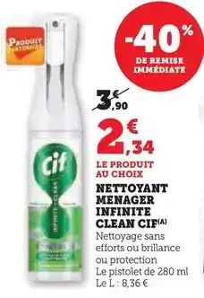 Carrefour Drive Pyjama femme offre