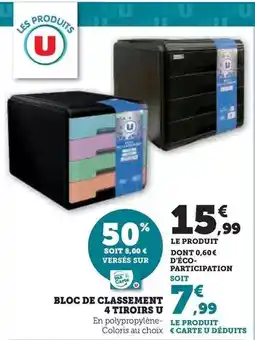 Carrefour Drive Samsung - téléviseur offre