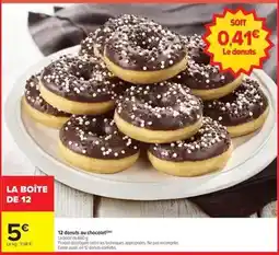 Carrefour Drive Carrefour - œufs plein air filière qualité le marché offre