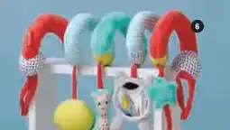 Carrefour Drive La paire offre