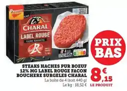 Carrefour Drive Lenor - adoucissant concentré offre