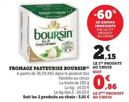 Carrefour Drive Febreze - désodorisant 1extilé offre