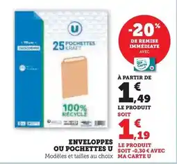 Carrefour Drive Fini - emmental de savoie i.g.p. la pointe percée offre