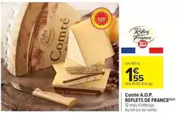 Carrefour Drive Kleenex - mouchoirs offre