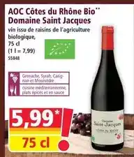 Match Président - camembert offre