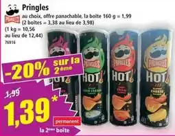 Match Abats de porc : foie : coeur ou rognon de porc offre