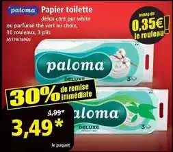 Match Jambon cuit supérieur offre
