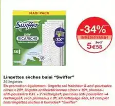 Carrefour Drive Nintendo - jeu the legend of zelda : tears of the kingdom pour switch offre