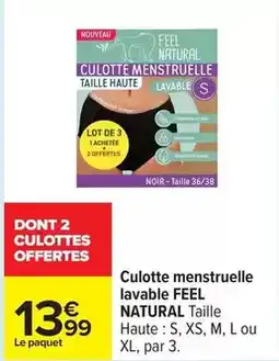 Carrefour Drive Carrefour - colin d'alaska cuisiné surgelé extra offre