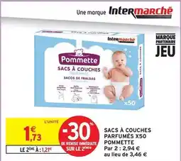 Carrefour Drive Rowenta - déco-participation offre