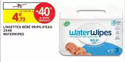 Carrefour Drive Omo - liquore offre