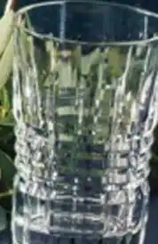 Monoprix Gobelet gamme “rendez-vous” offre