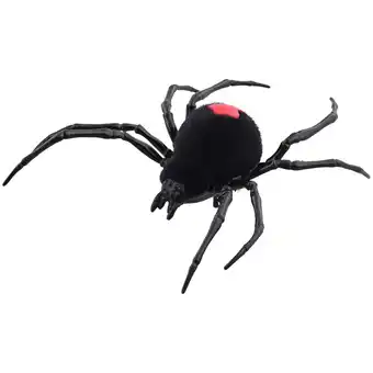 Zuru insecte robo vivant