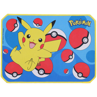 Action Tapis de souris offre