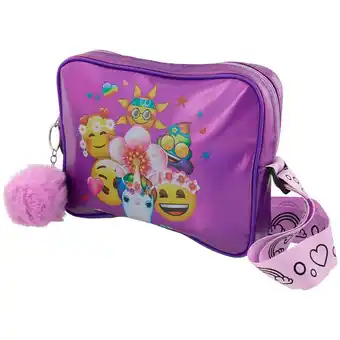Action Enfant sac à bandoulière Disney offre
